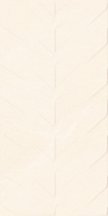 Classica Ideal Ideal Crema Wall Struktura Gloss 30x60