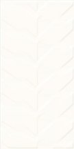 Classica Ideal Ideal White Wall Struktura Mat 30x60