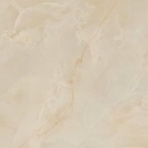 Classica Illusion Beige Gres Szkl Mat 60x60