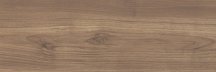 Classica Lightmood Honey Gres Szkl 20x60