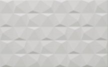 Classica Melby-Elbo Grys Wall Struktura 25x40