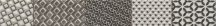 Classica Melby-Elbo Listwa 4.8x40