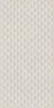 Classica Memories Grey Wall Struktura Mat 30x60