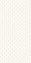 Classica Memories White Wall Struktura Mat 30x60