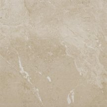 Classica Track Beige 30x30