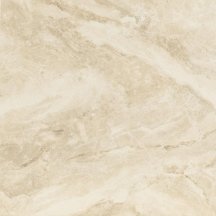 Click Bahrein Beige 45x45