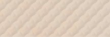 Click Classic Decor Crema 25x75