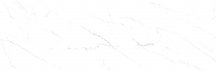 Click Estatuario 33x100