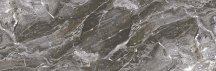 Click Nero 33x100