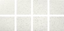 Click Tempo And Inspire Inspire White 23.5x23.5
