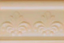 Cobsa Romantic Edging 1 Vison 10x15