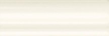Cobsa Romantic Torello Metallo Biscuit 5x15