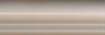 Cobsa Romantic Torello Vison 5x15