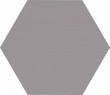 Codicer Basic Hex 25 Grey 22x25