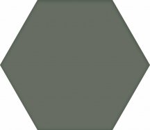 Codicer Basic Hex 25 Moss 22x25