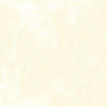 Codicer Evoque Cream 25x25