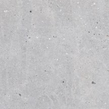 Codicer Messel Silver 66x66