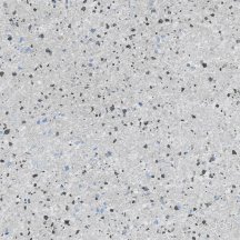 Codicer Robson Silver 66x66