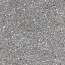 Codicer Robson Stone 66x66