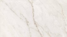 Colli Byron Calacatta Oro 60x119.5