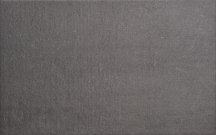 Colorker Activ Graphite 25x40