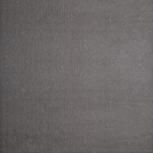 Colorker Activ Graphite 45x45