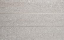 Colorker Activ Line Caramel 25x40