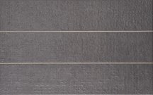 Colorker Activ Line Graphite 25x40