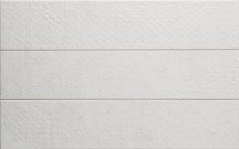Colorker Activ Line Moon 25x40
