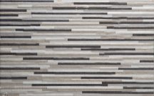 Colorker Activ Mix Mureto 25x40