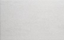 Colorker Activ Moon 25x40