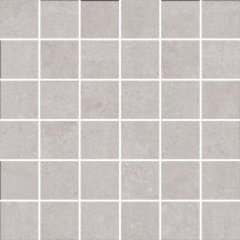 Colorker Activ Mosaico Caramel 30x30