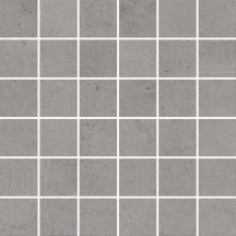 Colorker Activ Mosaico Taupe 30x30