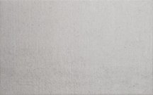 Colorker Activ Taupe 25x40