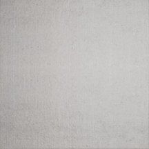 Colorker Activ Taupe Grip 45x45