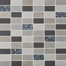 Colorker Activ Tesela Mix 30x30