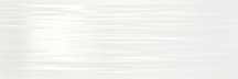 Colorker Alaska Blanco Brillo 39.6x119.2