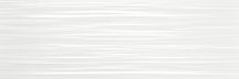 Colorker Alaska Blanco Mate 39.6x119.2
