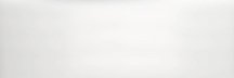 Colorker Andes Blanco 25x75
