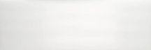 Colorker Andes Blanco Rect 31.6x100