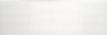 Colorker Andes Blanco Rect 39.6x119.2
