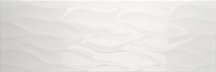Colorker Andes Calma Blanco 25x75