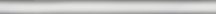 Colorker Andes Cantonera Blanco 2x30.5