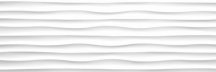 Colorker Andes Duna Blanco 25x75