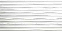 Colorker Andes Duna Blanco Rect 29.5x59.5