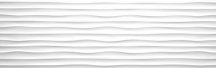 Colorker Andes Duna Blanco Rect 31.6x100