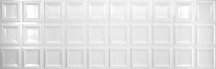 Colorker Andes Essence Blanco Rect 31.6x100
