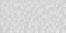 Colorker Andes Kubik Blanco Rect 29.5x59.5