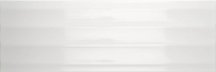 Colorker Andes Scale Blanco 25x75
