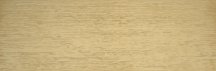 Colorker Arty Comet Gold 29.5x90